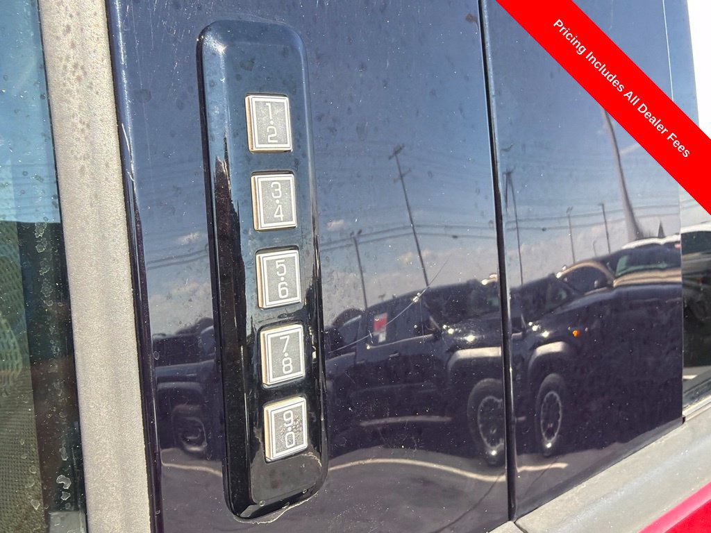 Used 2019 Ford F150 XLT AWD/4WD image 2