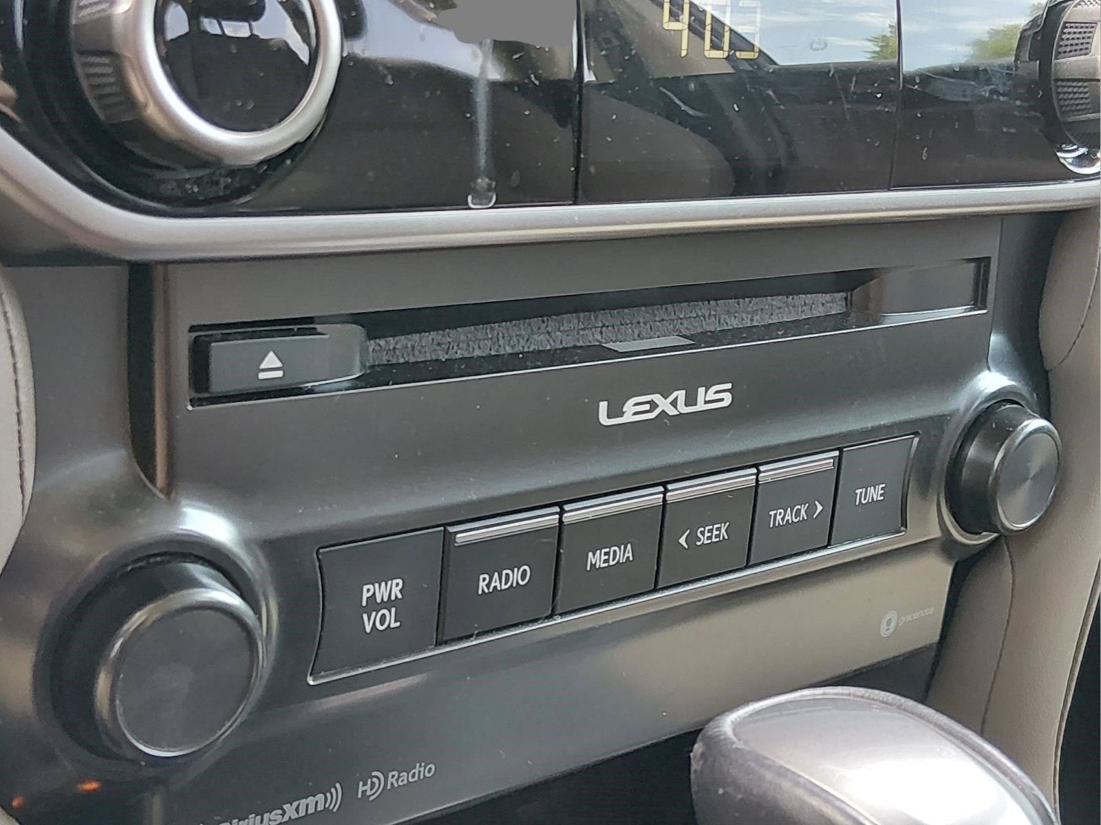 Used 2022 Lexus GX 460 Premium w/ Premium Package AWD/4WD image 20