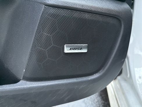 Used 2021 Nissan Sentra SR w/ SR Premium Package image 6