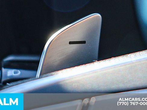 Used 2024 Hyundai Palisade SEL image 38