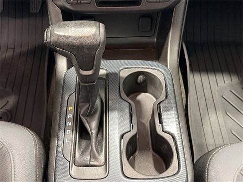 Used 2017 Chevrolet Colorado Z71 image 15