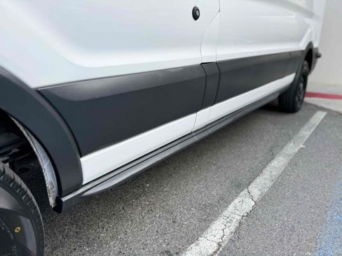 Used 2016 Ford Transit 350 XLT image 66