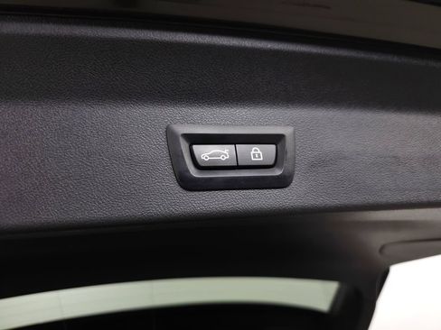 Used 2022 BMW X3 xDrive30i w/ Premium Package 2 AWD/4WD image 9