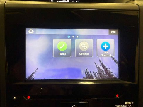 Certified 2023 Subaru Crosstrek 2.5i Sport AWD/4WD image 31