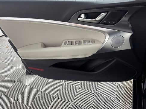 New 2026 Genesis G70 3.3T Sport Prestige RWD image 11