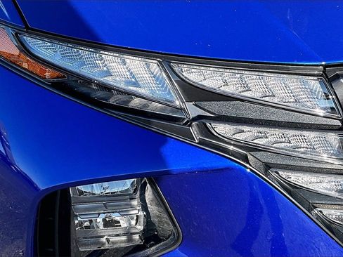 Used 2022 Hyundai Tucson SEL w/ Convenience Package image 29