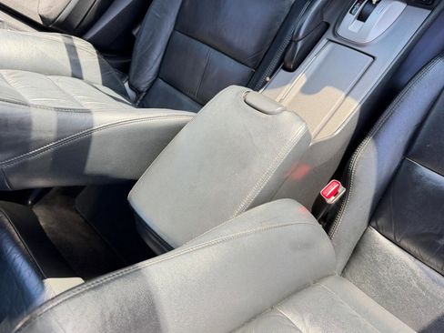 Used 2011 Honda Accord SE image 44