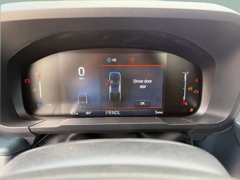 New 2026 Ford Maverick XLT w/ 4K Tow Package image 11