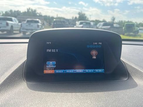 Used 2015 Buick Encore Convenience AWD/4WD image 28