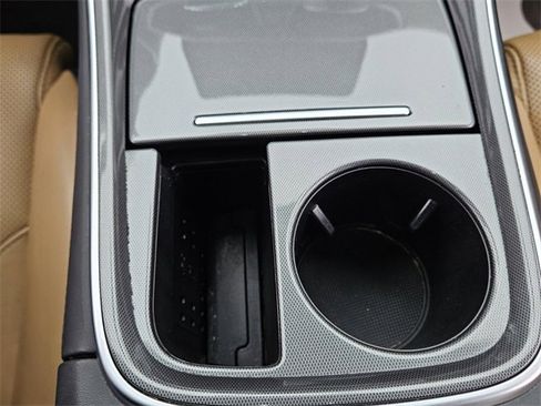 Used 2022 Hyundai Santa Fe Calligraphy image 18