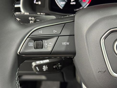 New 2026 Audi Q7 Premium Plus image 34