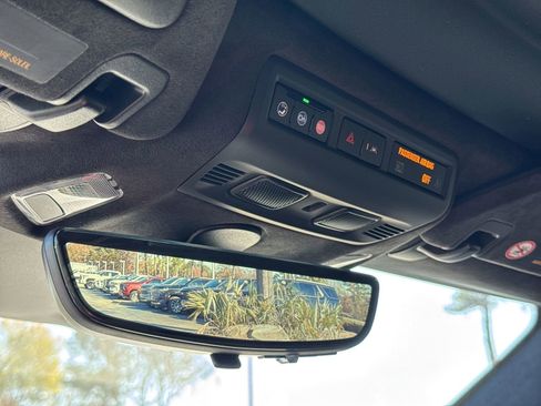 Used 2024 Chevrolet Corvette Z06 image 27