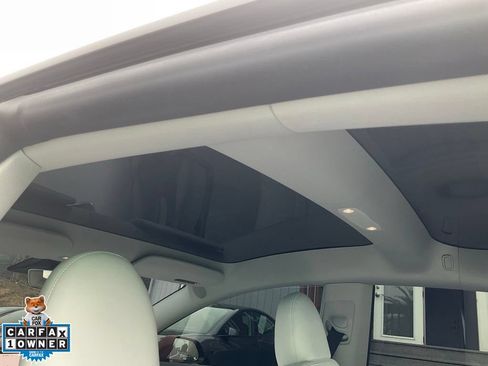 Used 2023 Tesla Model 3 Standard Range RWD image 32