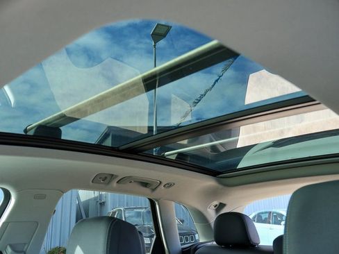 Used 2023 Audi Q5 2.0T Premium Plus image 11