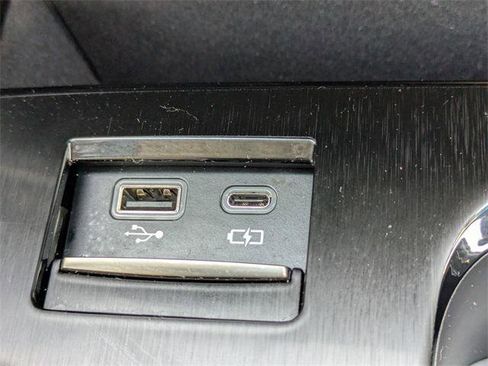 Certified 2023 Lexus ES 350 350 w/ Premium Package image 22