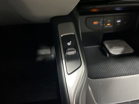 New 2026 Kia Sorento EX image 20