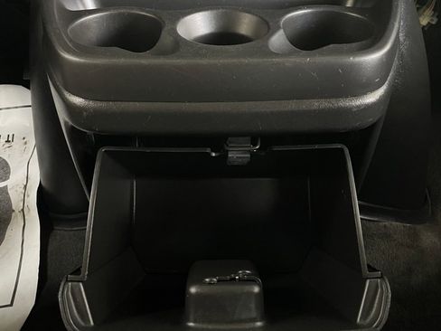 Used 2016 Chevrolet Express 3500 LT w/ LT Preferred Equipment Group image 32