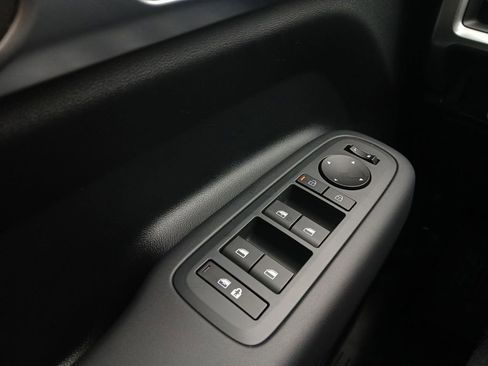 New 2026 Hyundai Santa Fe SE FWD image 16