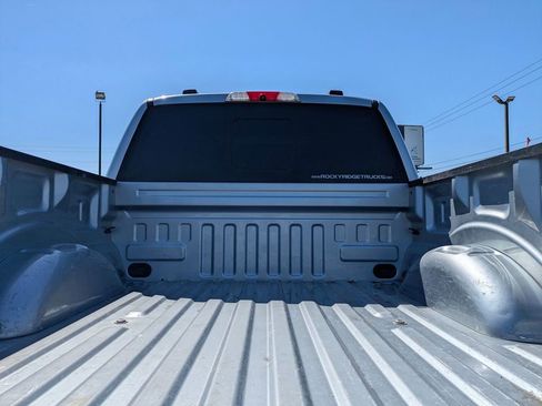 Used 2022 Ford F150 Lariat w/ Equipment Group 502A High AWD/4WD image 27