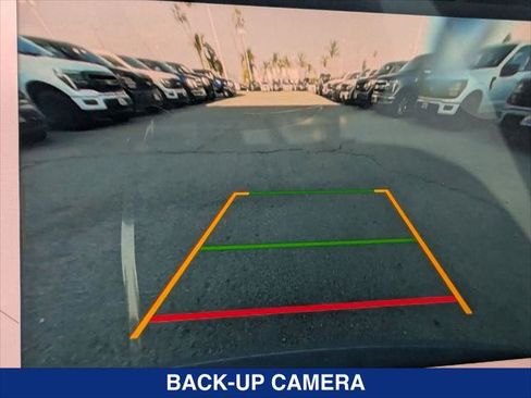 New 2026 Volkswagen Atlas SE FWD image 14