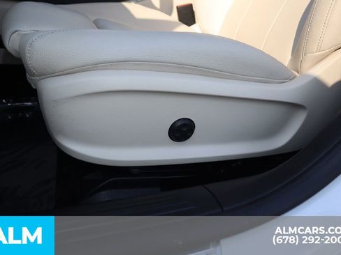 Used 2025 Mercedes-Benz CLA 250 image 12