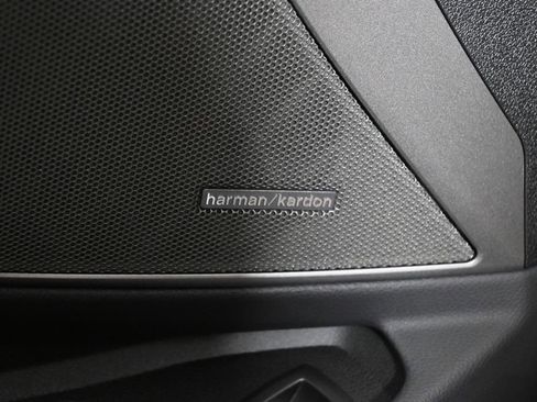 New 2026 BMW 330i xDrive Sedan w/ M Sport Package image 30