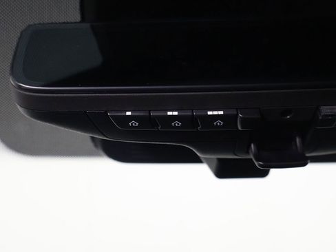Used 2023 Kia Telluride SX X-Line AWD/4WD image 44