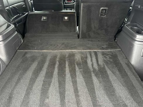 Used 2019 Mitsubishi Outlander GT image 37