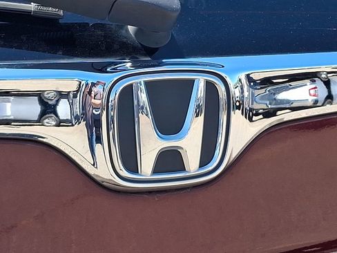 Used 2019 Honda CR-V EX-L image 30
