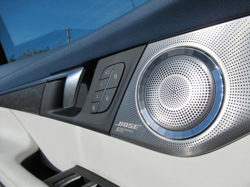 New 2026 Buick Enclave Avenir w/ Super Cruise Package image 30