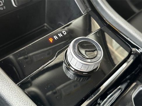 Certified 2023 Jeep Grand Cherokee L Limited image 5