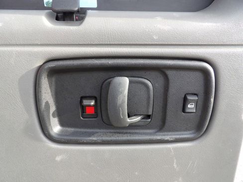Used 2023 Chevrolet Express 3500 LS RWD image 48
