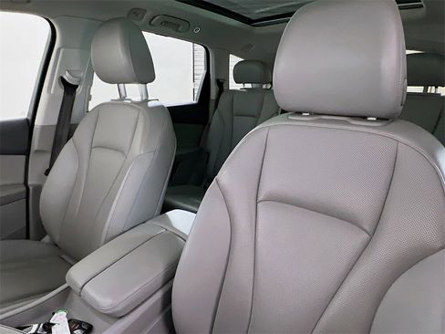 Used 2019 Audi Q7 3.0T Prestige w/ Prestige Package image 11