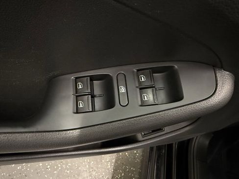 Used 2015 Volkswagen Jetta S w/ Welcome Package image 10