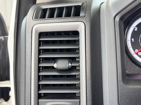 Used 2019 RAM 1500 Tradesman w/ Popular Equipment Group RWD image 25