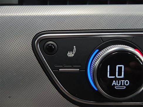 Used 2018 Audi A4 2.0T Ultra Premium Plus w/ Premium Plus Package image 25