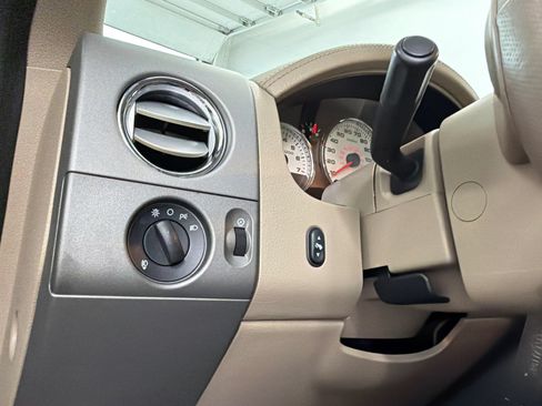 Used 2007 Ford F150 Lariat AWD/4WD image 31
