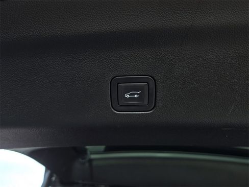 Used 2023 Cadillac Escalade Sport image 45