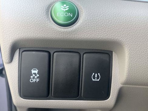 Used 2014 Honda CR-V EX image 14