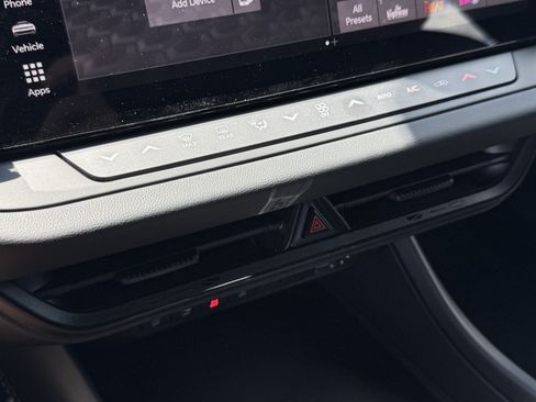 New 2026 Dodge Charger R/T AWD/4WD image 19