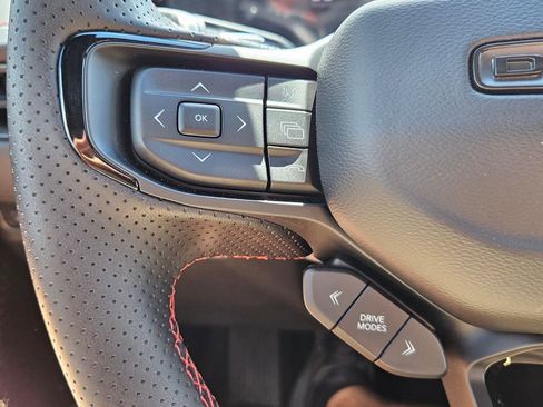 New 2025 Dodge Charger R/T Scat Pack w/ Track Pack AWD/4WD image 19