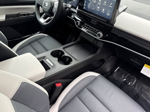 New 2026 Honda Prologue Touring image 15