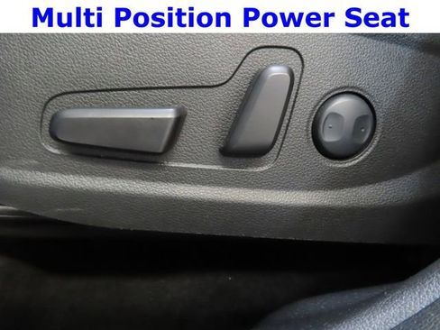 Used 2023 Hyundai Santa Fe SEL AWD/4WD image 18