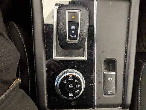 Used 2022 Mitsubishi Outlander ES image 23