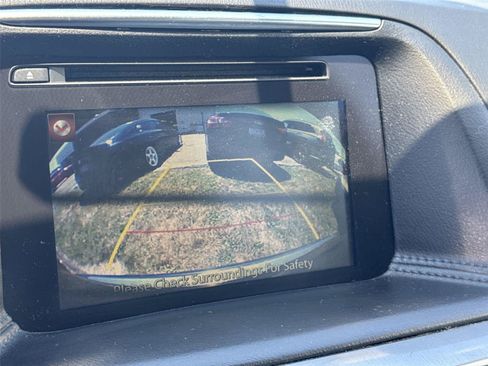 Used 2016 MAZDA CX-5 Touring AWD/4WD image 24
