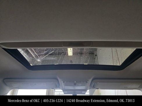 Used 2023 INFINITI QX80 Premium Select w/ All-Season Package image 17