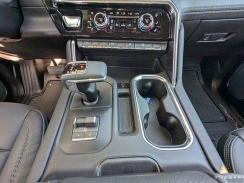 New 2026 GMC Sierra 1500 Denali image 20