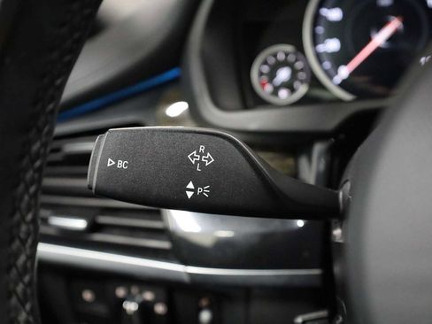 Used 2016 BMW X6 xDrive35i image 29