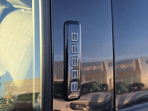 Used 2021 Ford F150 XLT w/ Equipment Group 302A High image 70