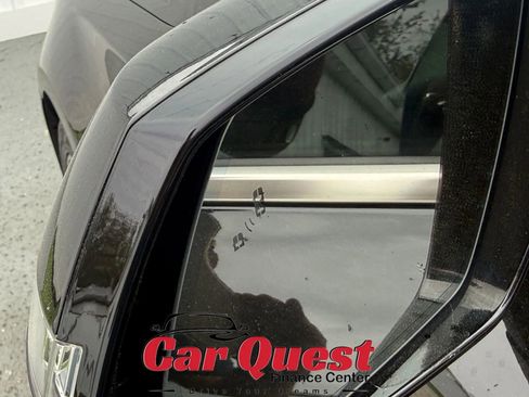 Used 2018 Genesis G80 3.8 image 20